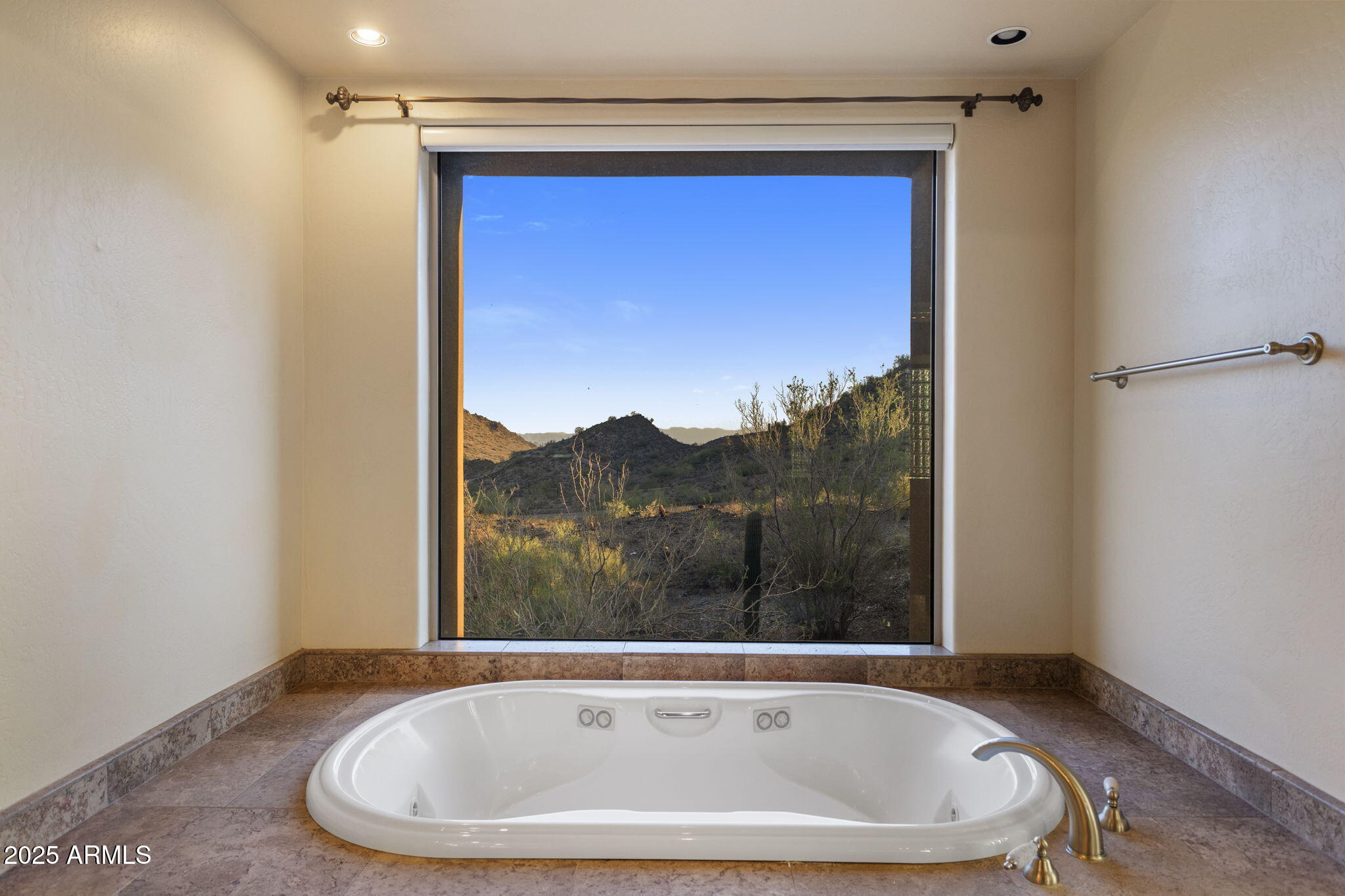 9247 North 24th Way Phoenix, AZ 85028 - Photo 70 of 99 55-web-or-mls-IMG_2344 copy