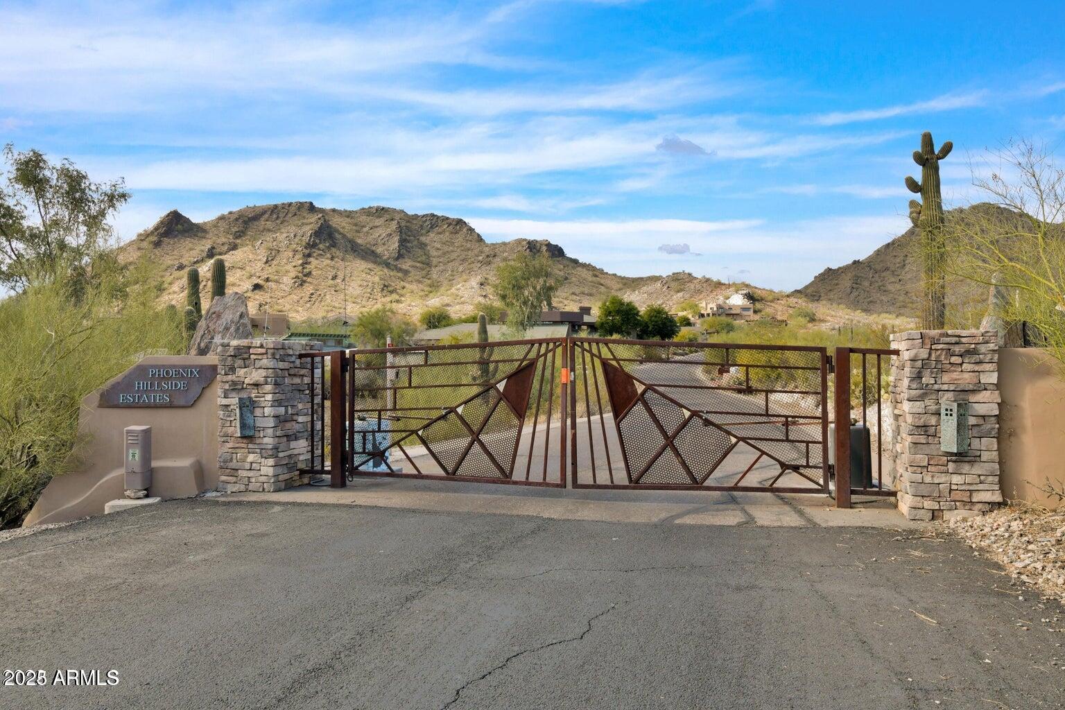 9247 North 24th Way Phoenix, AZ 85028 - Photo 7 of 99 IMG_6477