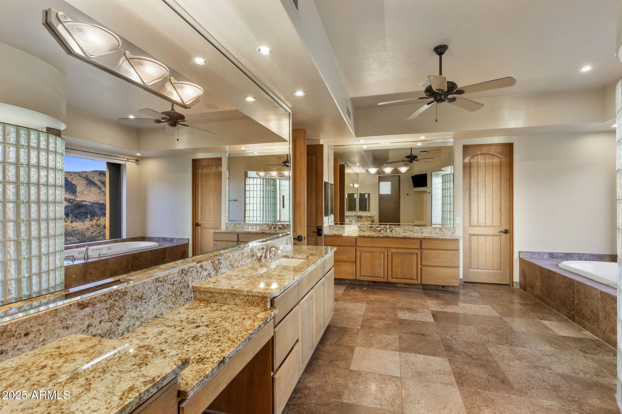 9247 North 24th Way Phoenix, AZ 85028 - Photo 72 of 99 58-web-or-mls-IMG_2365 copy