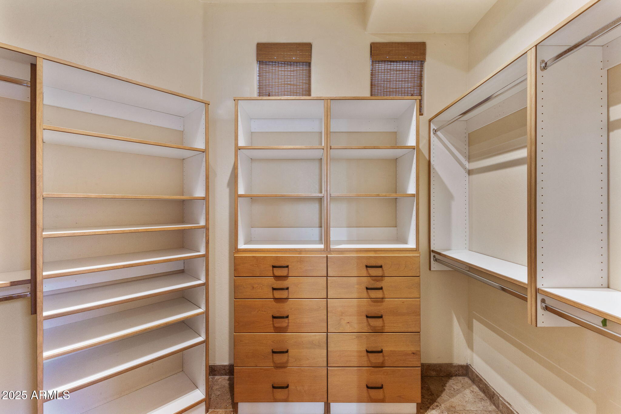 9247 North 24th Way Phoenix, AZ 85028 - Photo 73 of 99 59-web-or-mls-IMG_2372 copy