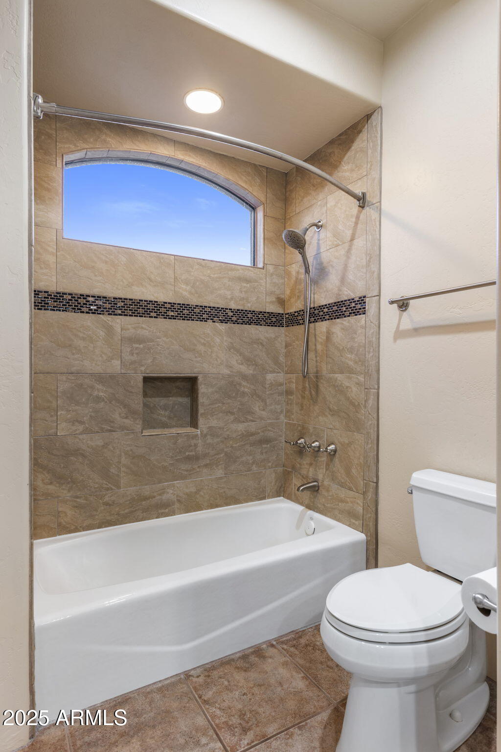 9247 North 24th Way Phoenix, AZ 85028 - Photo 75 of 99 63-web-or-mls-IMG_2414 copy