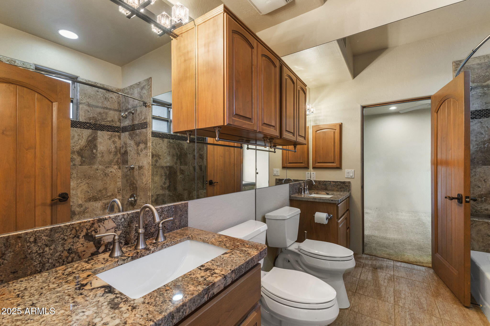 9247 North 24th Way Phoenix, AZ 85028 - Photo 76 of 99 67-web-or-mls-IMG_2450 copy