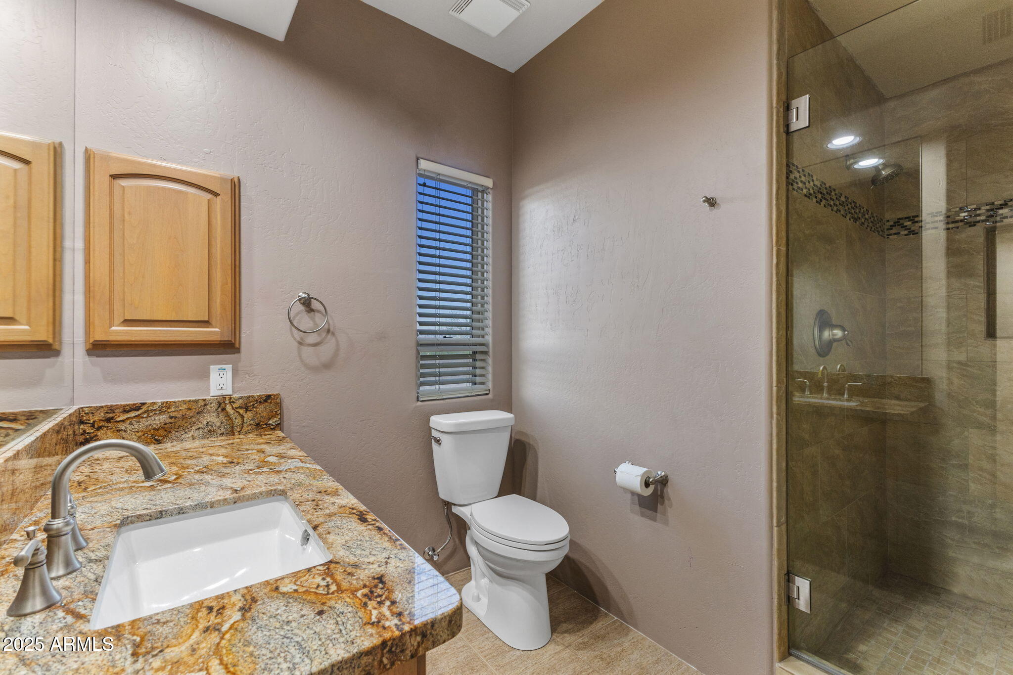 9247 North 24th Way Phoenix, AZ 85028 - Photo 77 of 99 69-web-or-mls-IMG_2457 copy