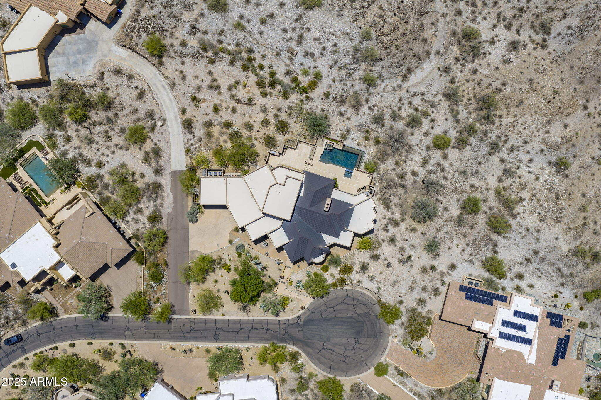 9247 North 24th Way Phoenix, AZ 85028 - Photo 79 of 99 74-web-or-mls-DJI_20250707112315_0264_D