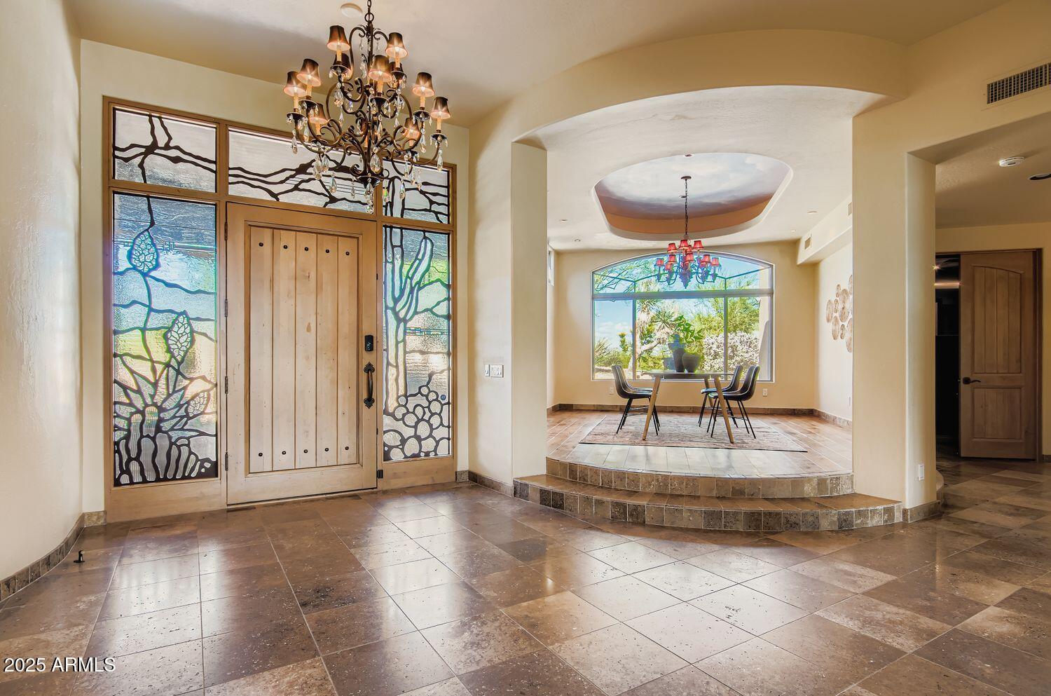 9247 North 24th Way Phoenix, AZ 85028 - Photo 8 of 99 9247 n 24th way - Web Quality - 004 - 06