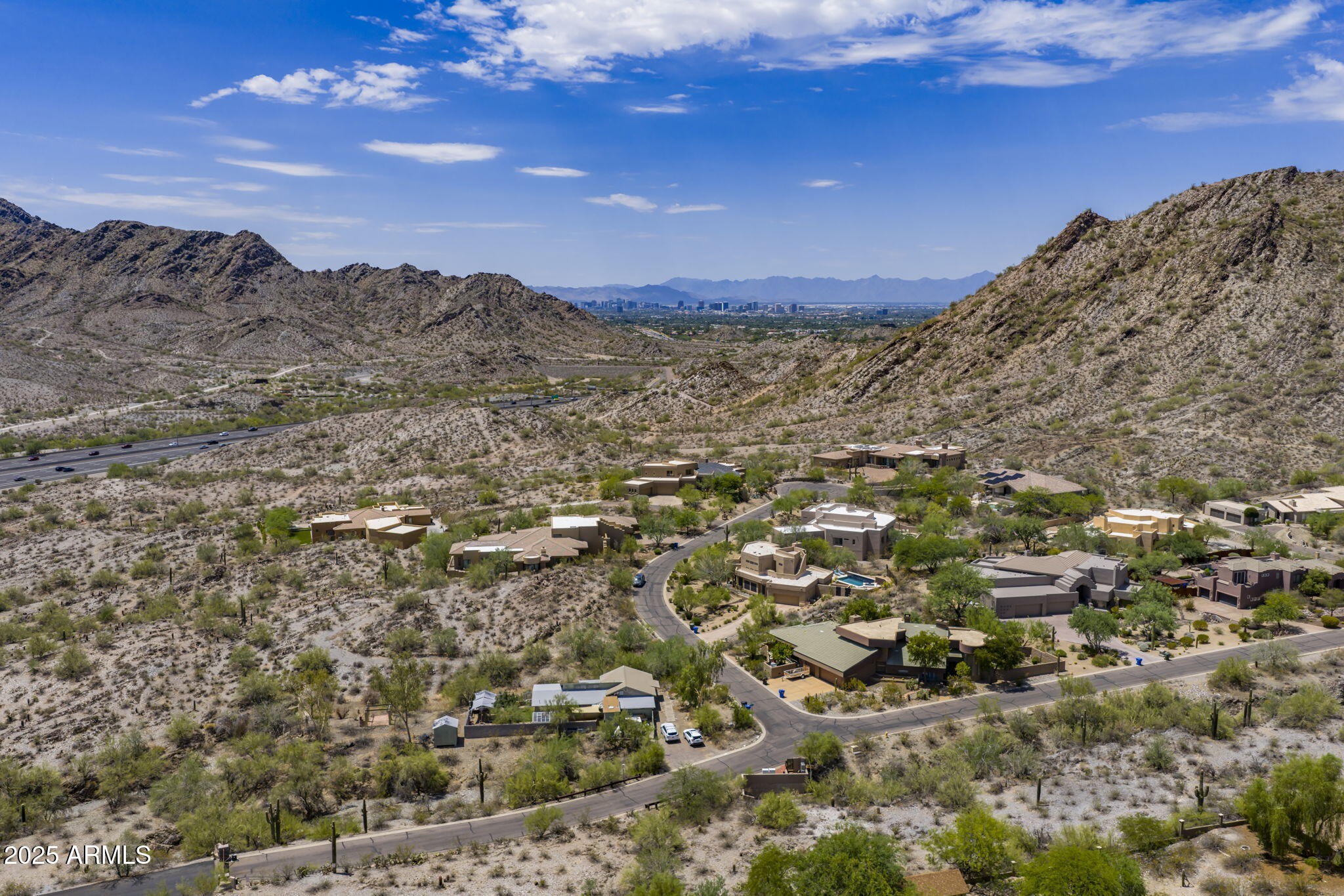 9247 North 24th Way Phoenix, AZ 85028 - Photo 81 of 99 79-web-or-mls-DJI_20250707112429_0270_D