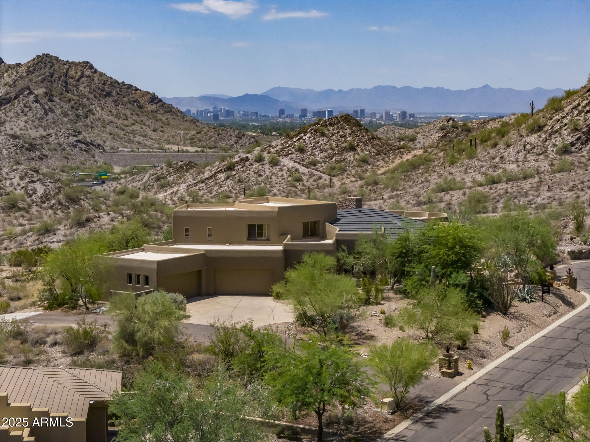 9247 North 24th Way Phoenix, AZ 85028 - Photo 83 of 99 84-web-or-mls-DJI_20250707112543_0276_D