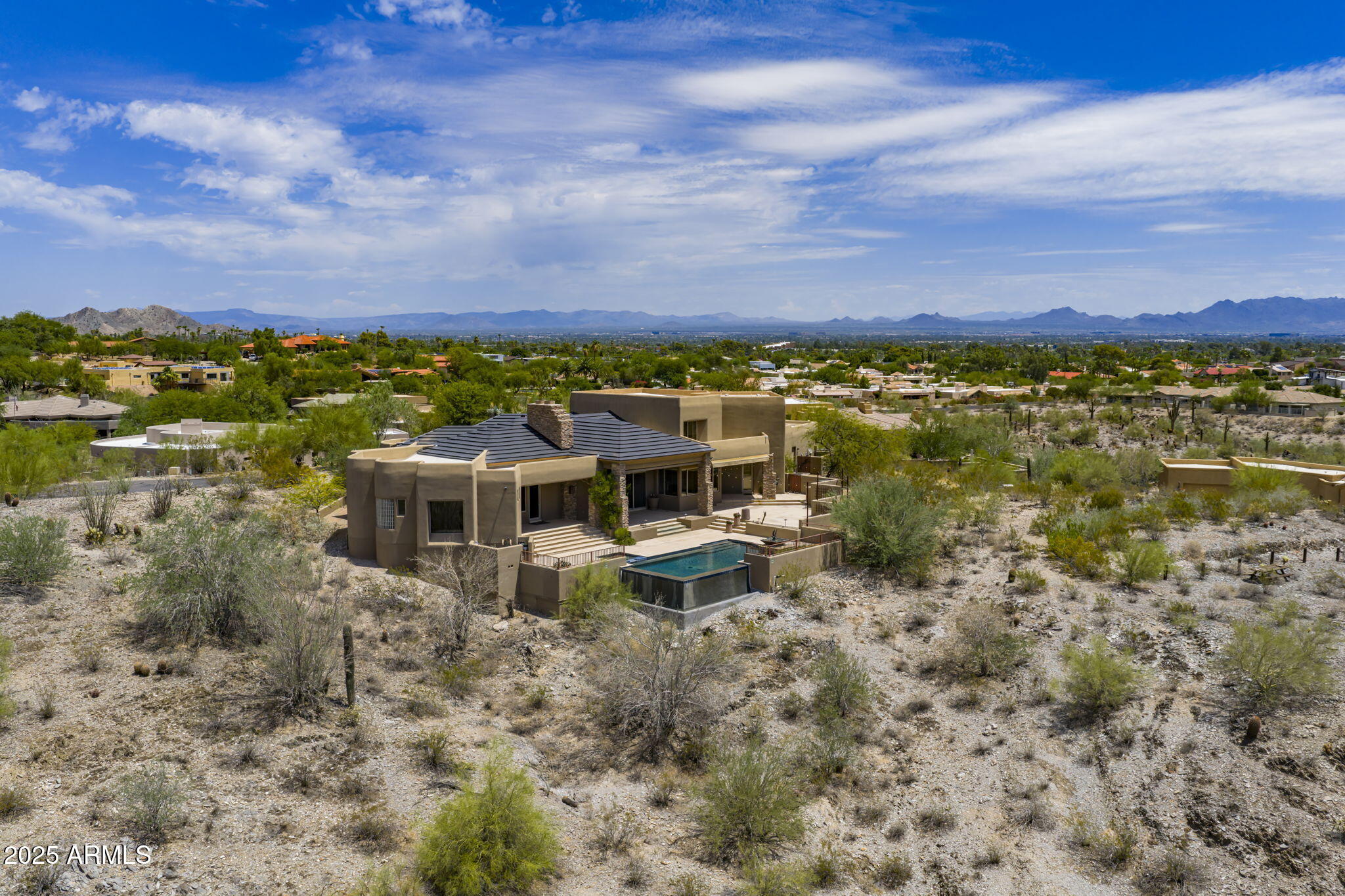 9247 North 24th Way Phoenix, AZ 85028 - Photo 85 of 99 92-web-or-mls-DJI_20250707112732_0287_D