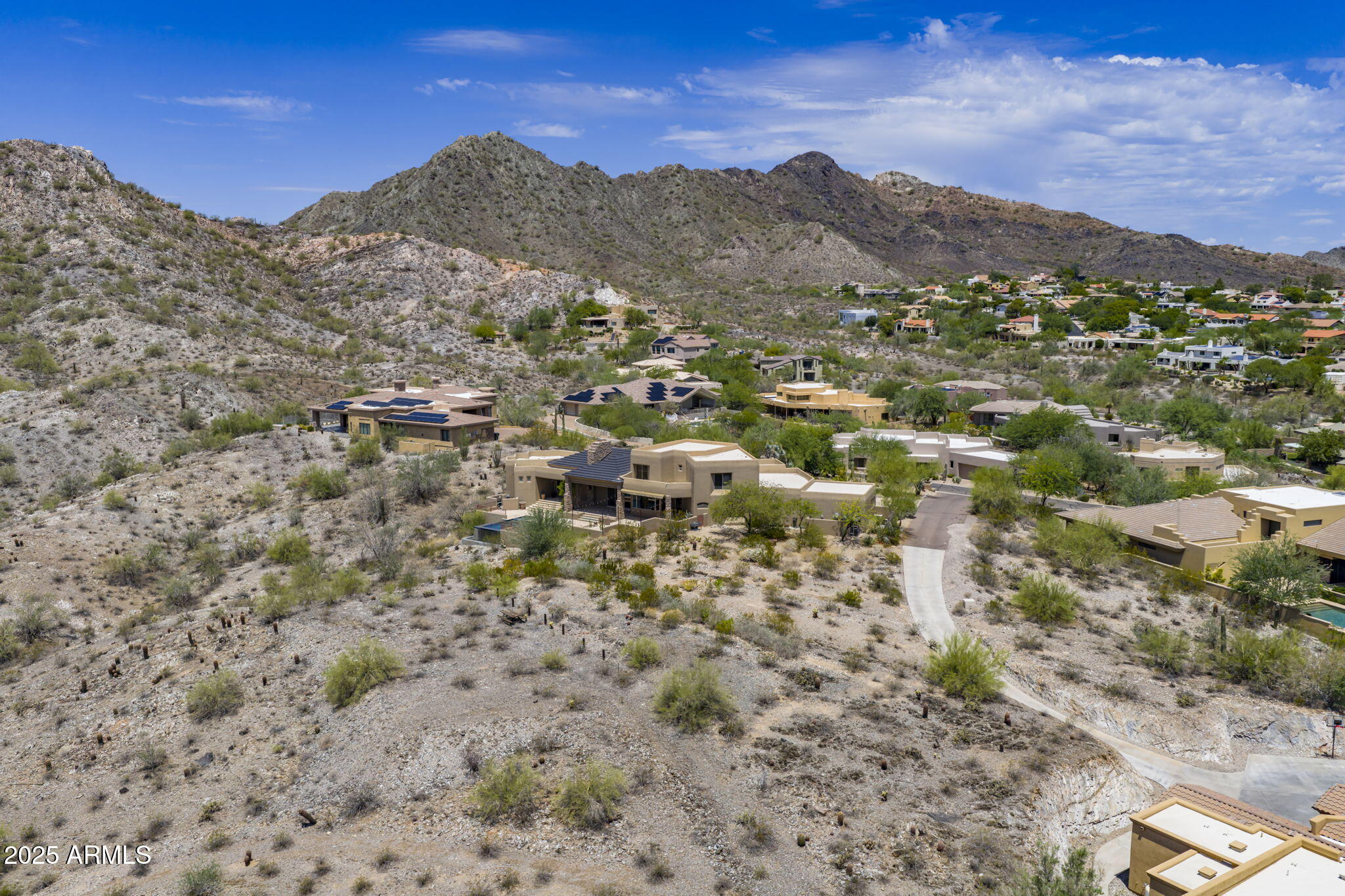 9247 North 24th Way Phoenix, AZ 85028 - Photo 87 of 99 94-web-or-mls-DJI_20250707112756_0289_D