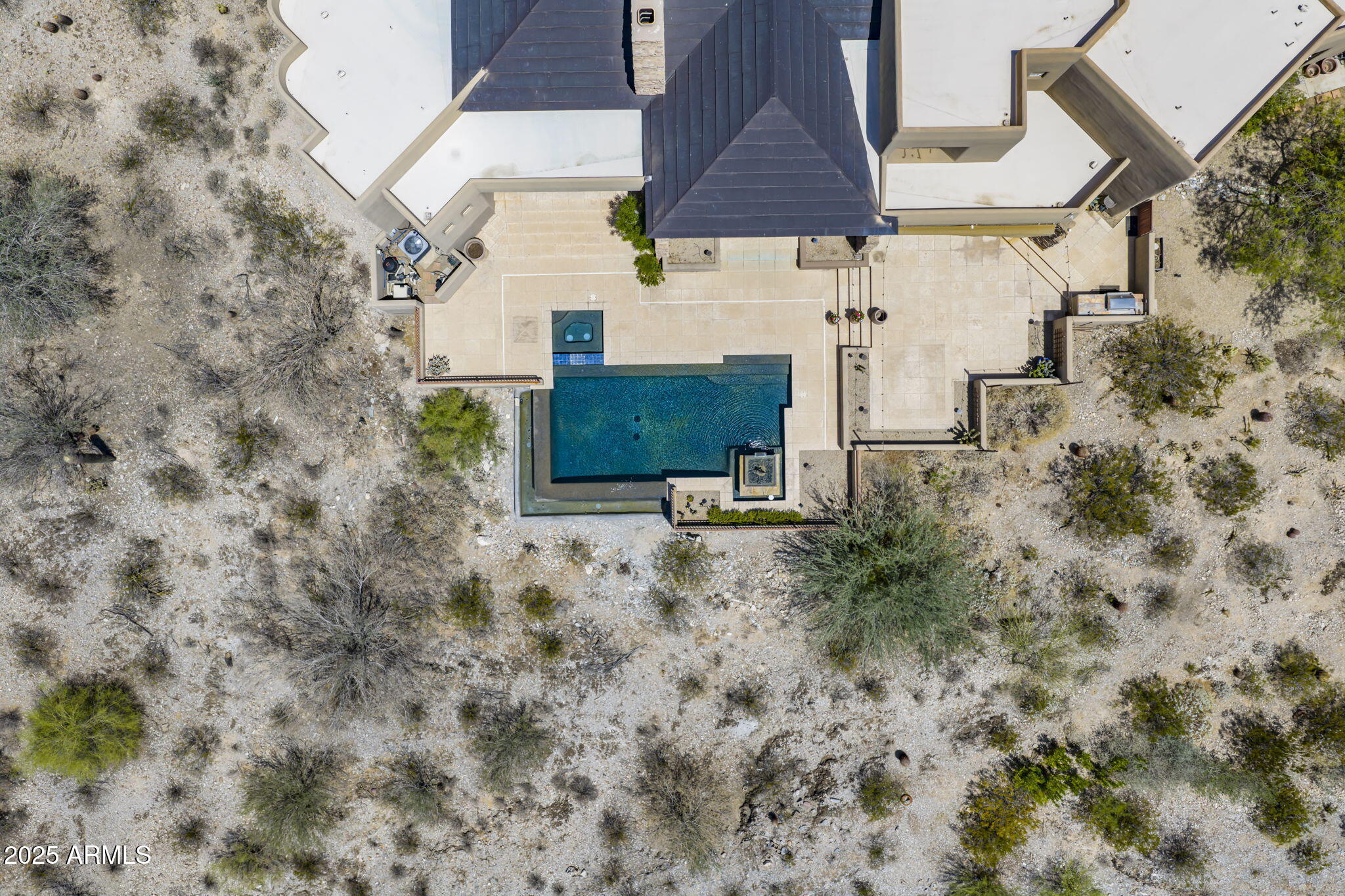 9247 North 24th Way Phoenix, AZ 85028 - Photo 88 of 99 96-web-or-mls-DJI_20250707112835_0293_D