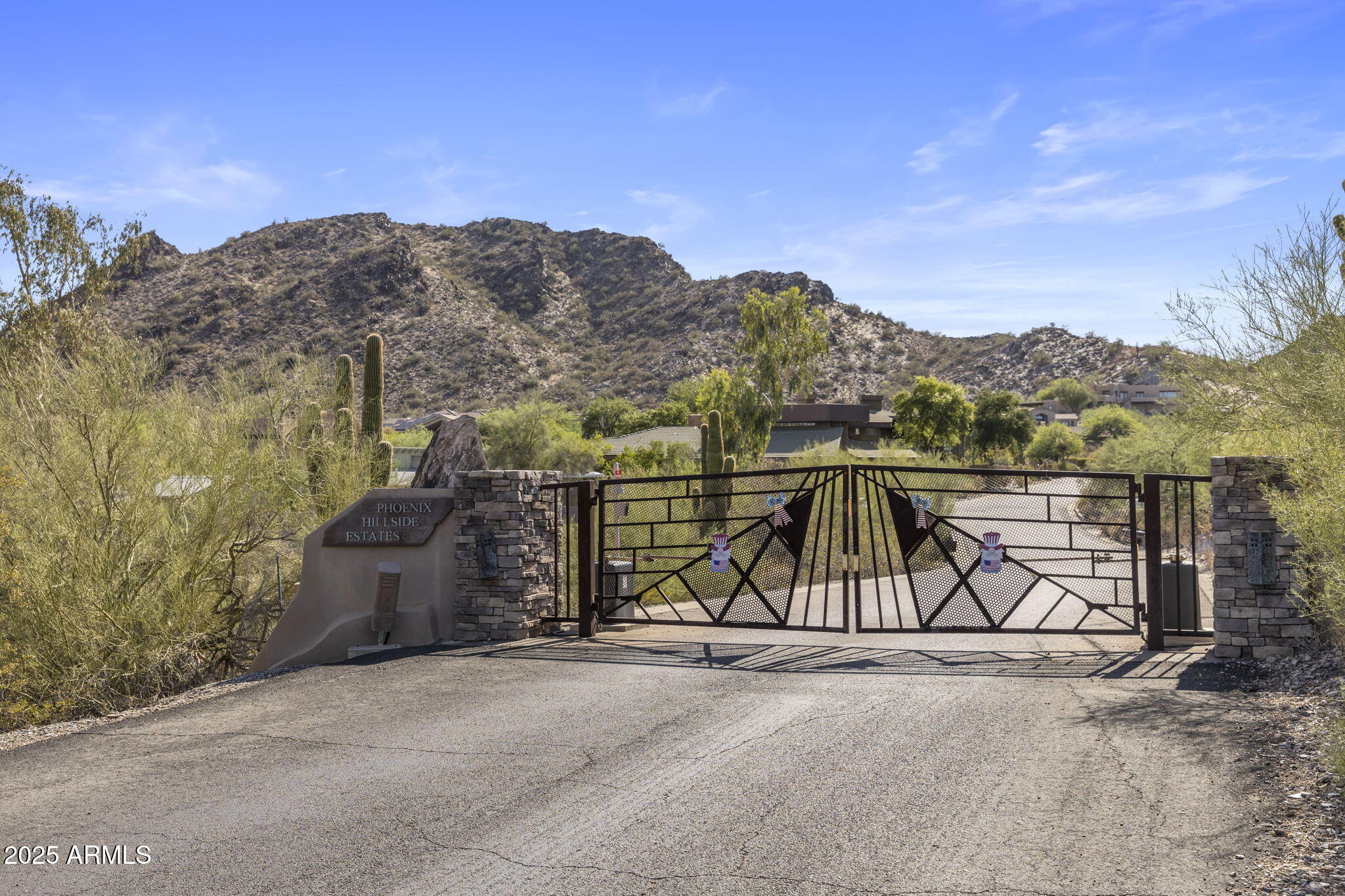 9247 North 24th Way Phoenix, AZ 85028 - Photo 89 of 99 97-web-or-mls-IMG_1963