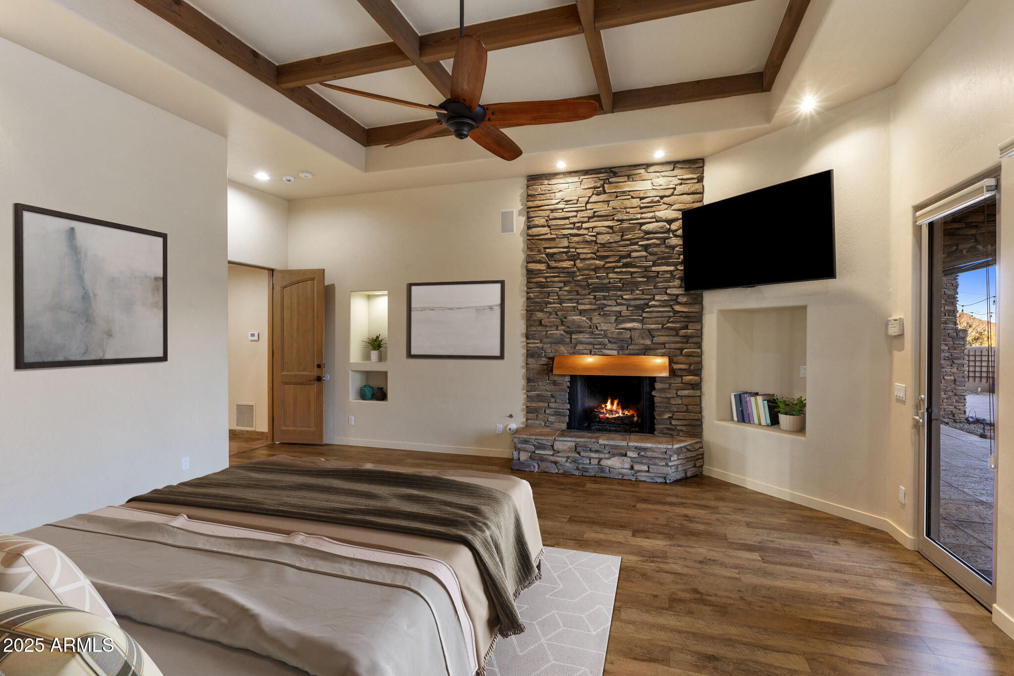 9247 North 24th Way Phoenix, AZ 85028 - Photo 90 of 99 52-web-or-mls-IMG_2321%20copy-2