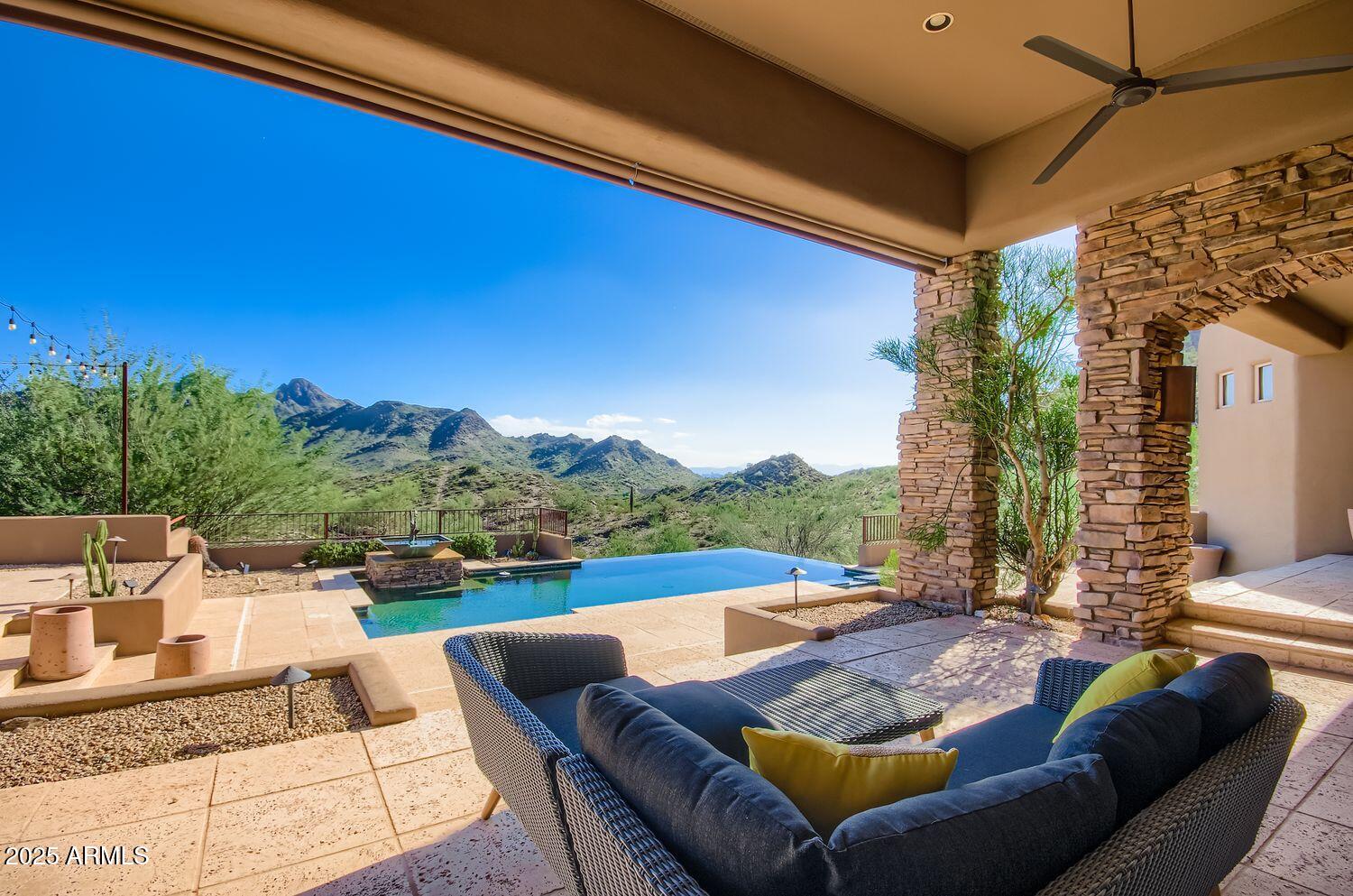 9247 North 24th Way Phoenix, AZ 85028 - Photo 98 of 99 9247 n 24th way - Web Quality - 032 - 43