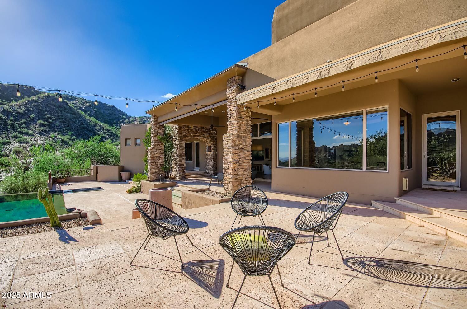 9247 North 24th Way Phoenix, AZ 85028 - Photo 99 of 99 9247 n 24th way - Web Quality - 033 - 46