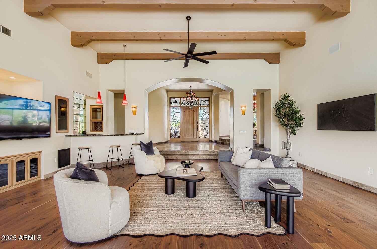 9247 North 24th Way Phoenix, AZ 85028 - Photo 10 of 99 9247 n 24th way - Web Quality - 007 - 10