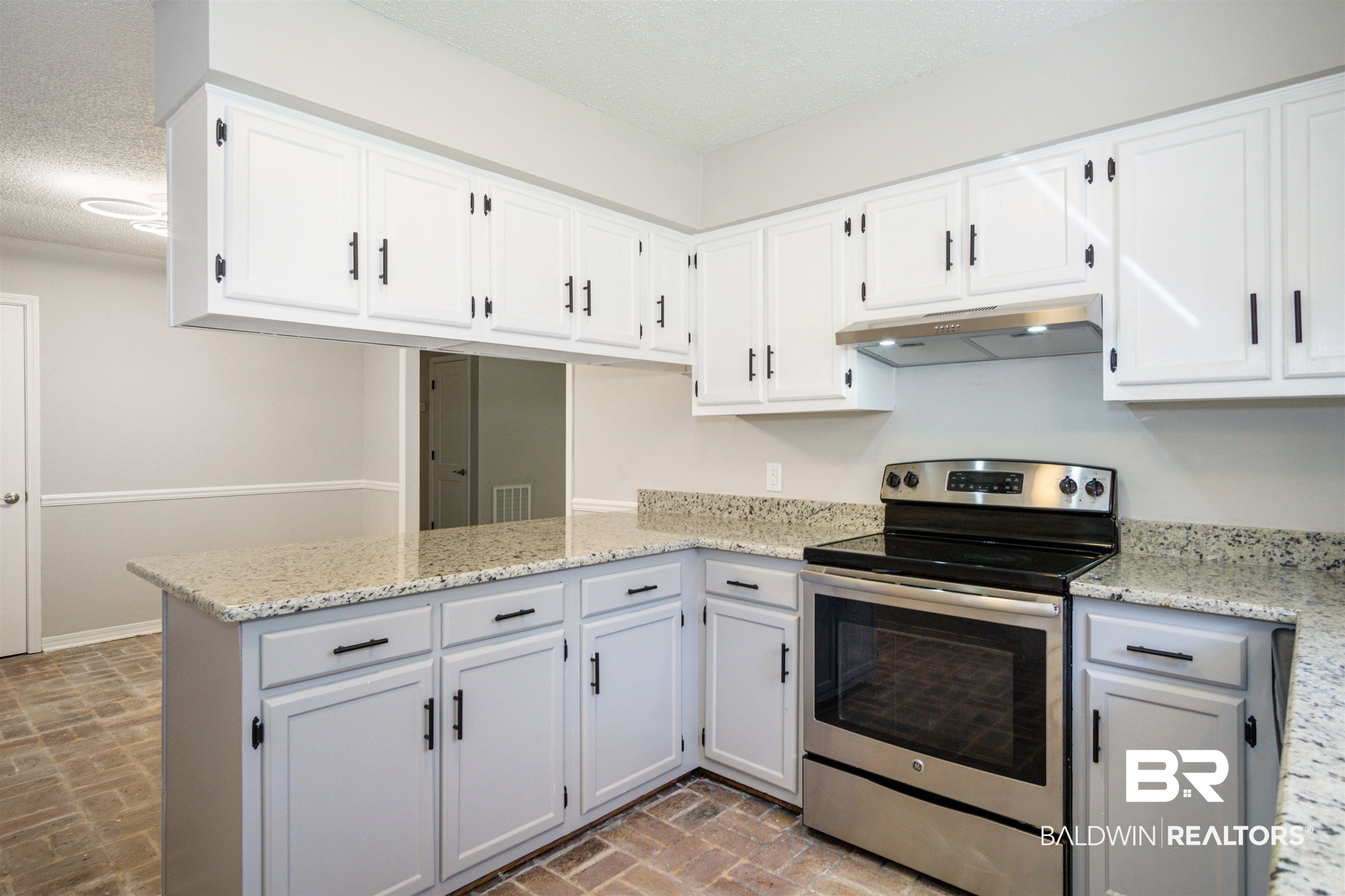 100 Vista Circle Daphne, AL 36526 - Photo 14 of 25