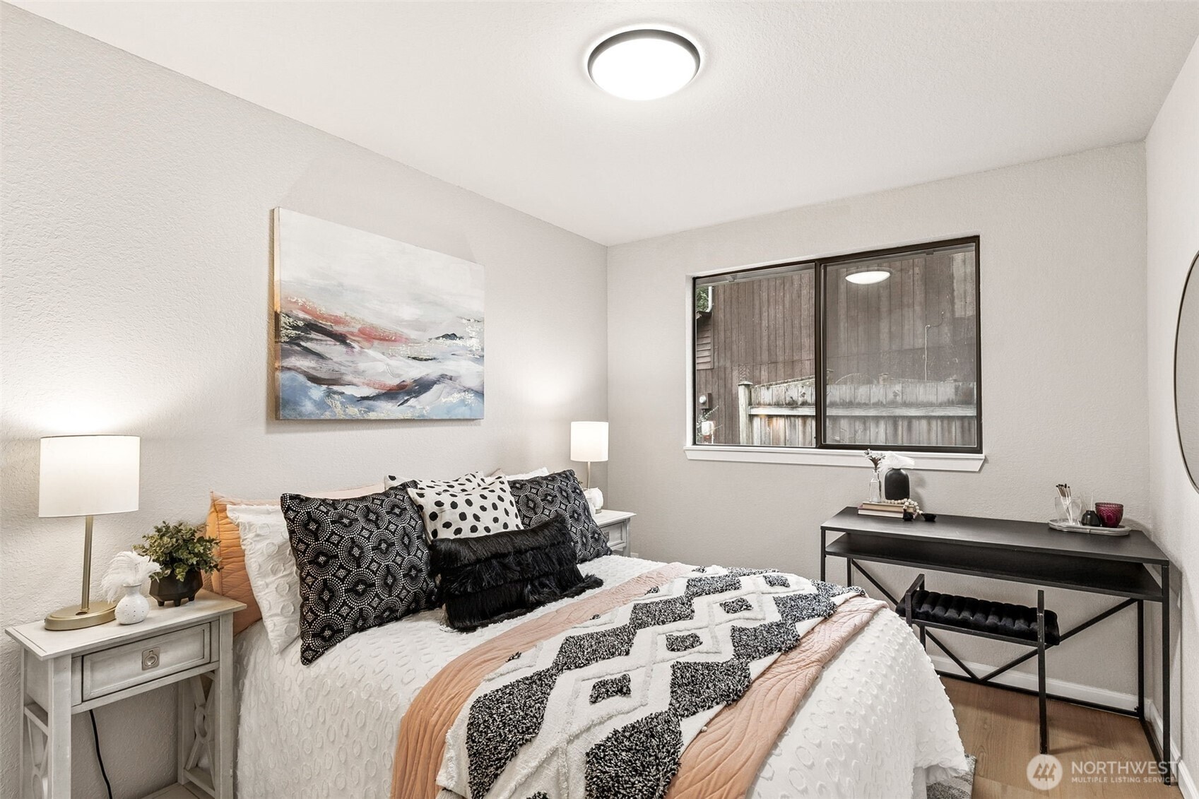 16501 30th Drive Southeast Bothell, WA 98012 - Photo 11 of 23