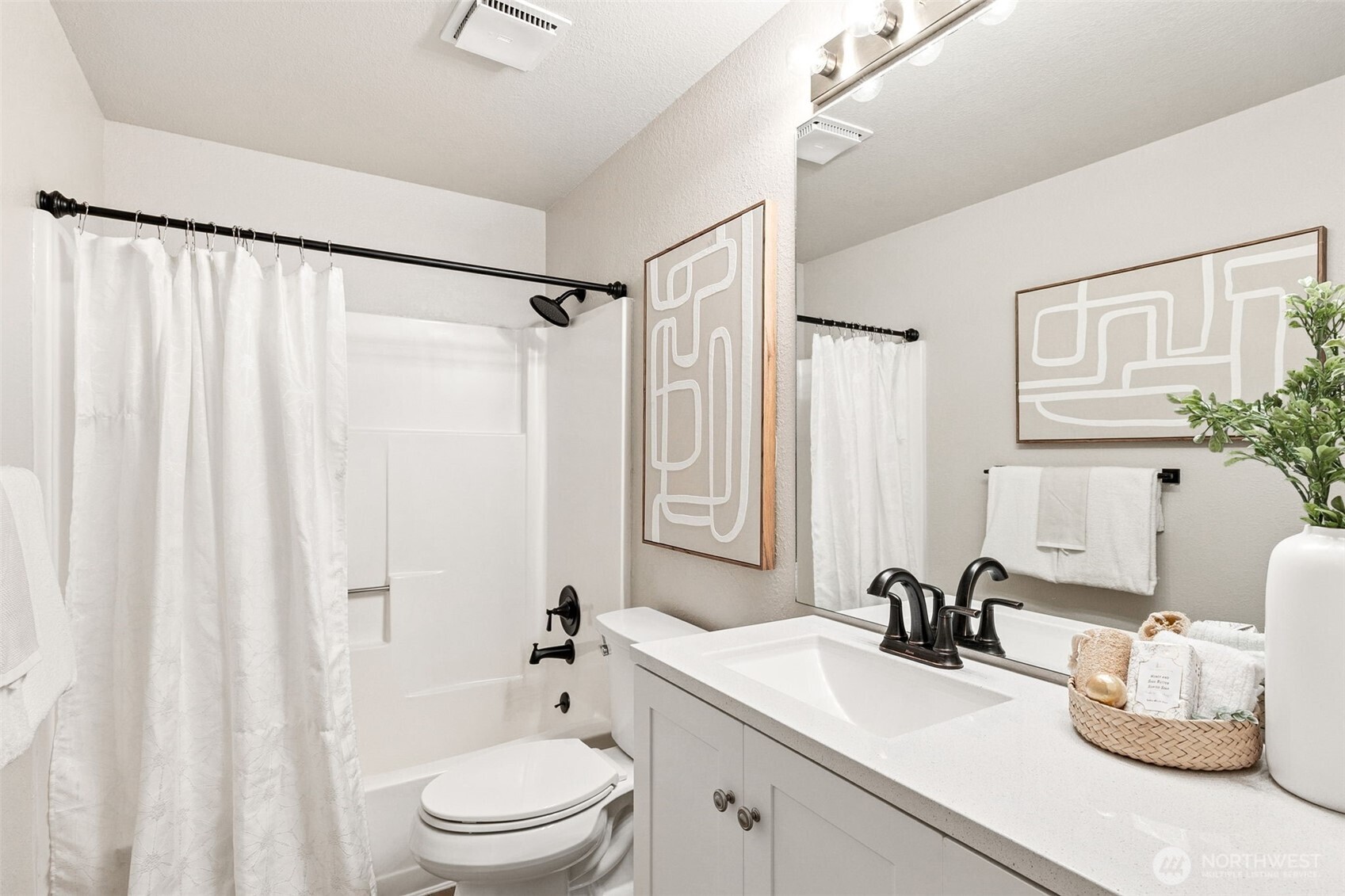 16501 30th Drive Southeast Bothell, WA 98012 - Photo 12 of 23