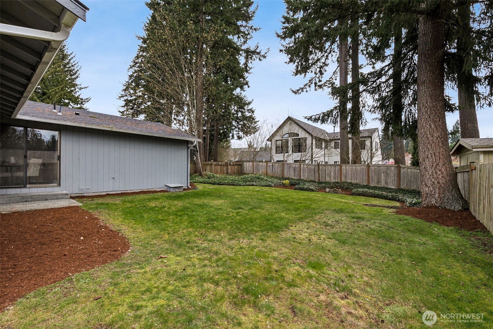 16501 30th Drive Southeast Bothell, WA 98012 - Photo 13 of 23