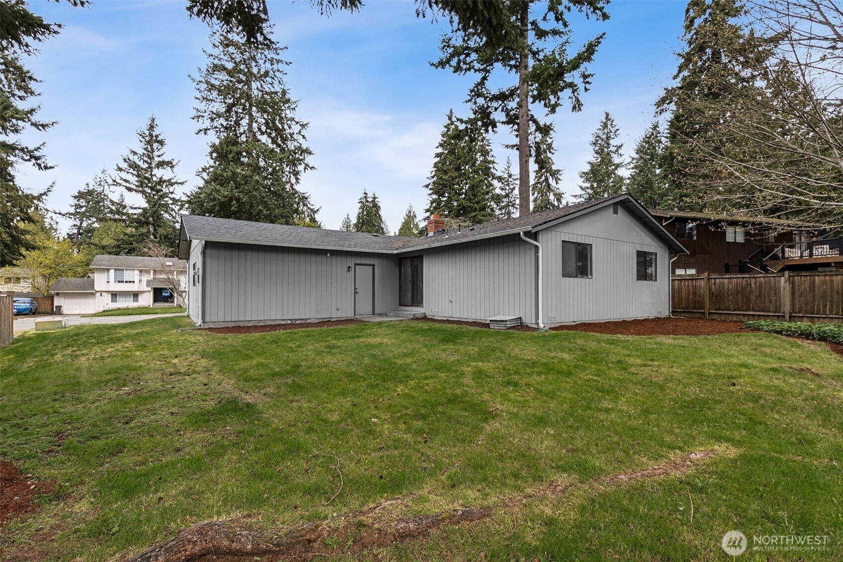 16501 30th Drive Southeast Bothell, WA 98012 - Photo 14 of 23