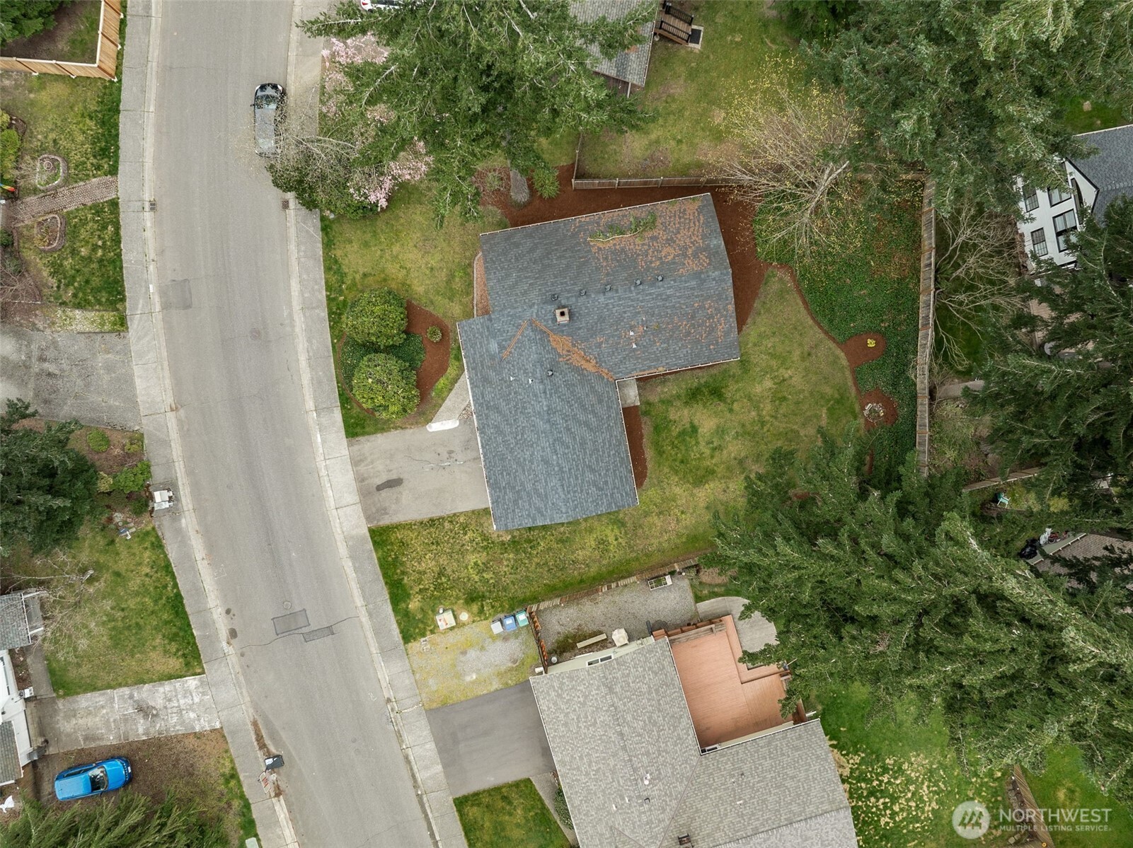 16501 30th Drive Southeast Bothell, WA 98012 - Photo 17 of 23