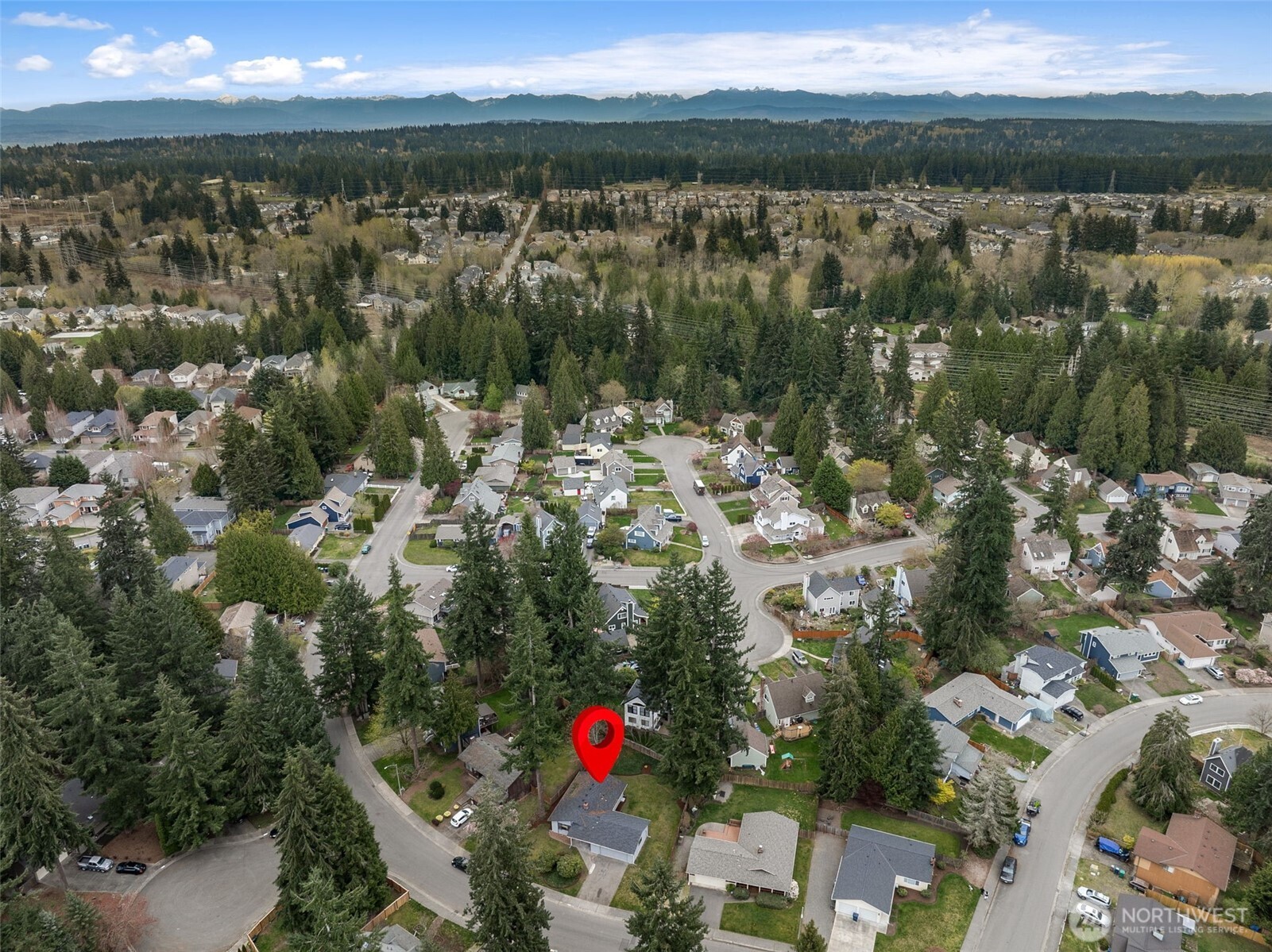 16501 30th Drive Southeast Bothell, WA 98012 - Photo 20 of 23