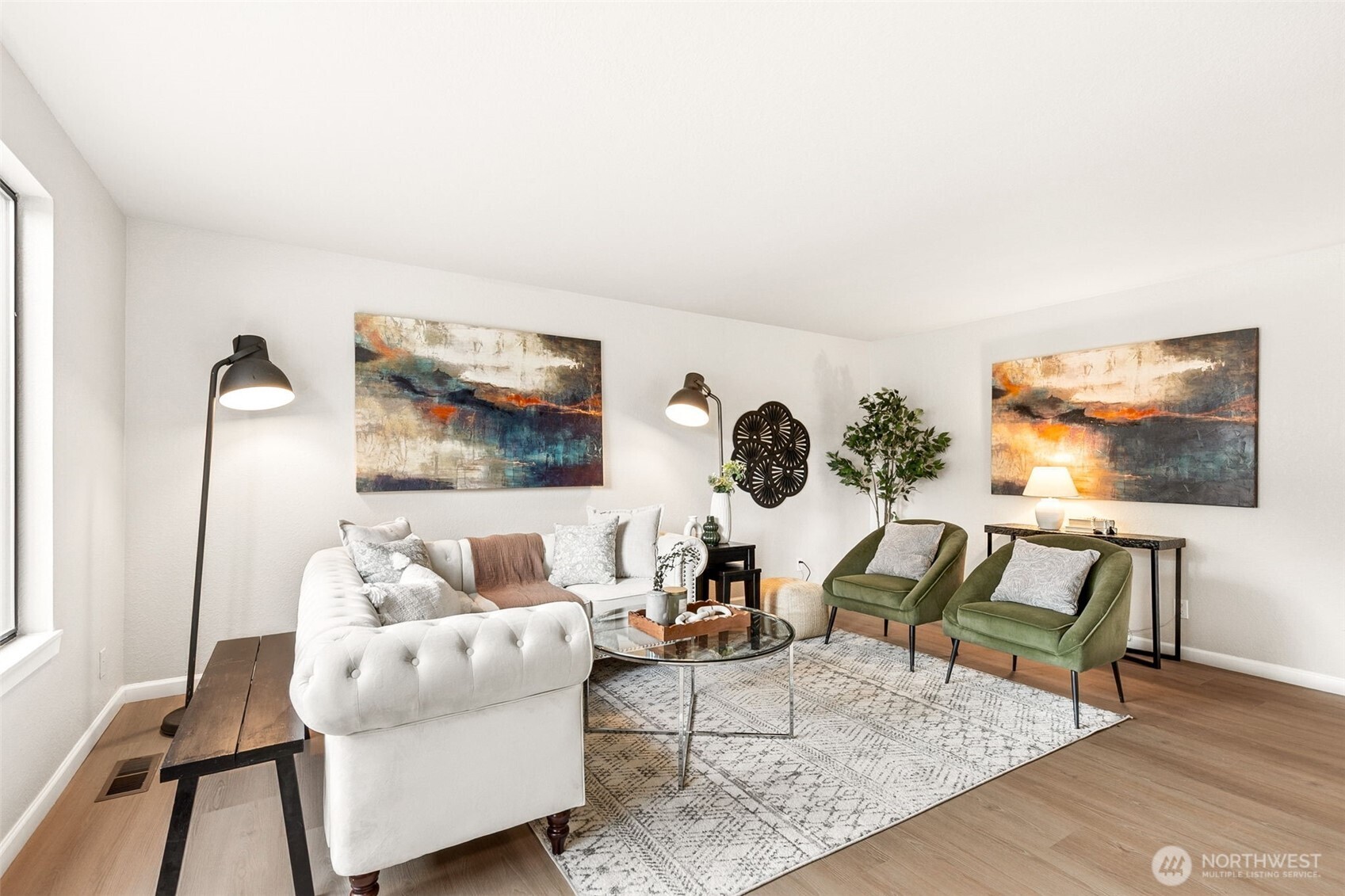 16501 30th Drive Southeast Bothell, WA 98012 - Photo 2 of 23