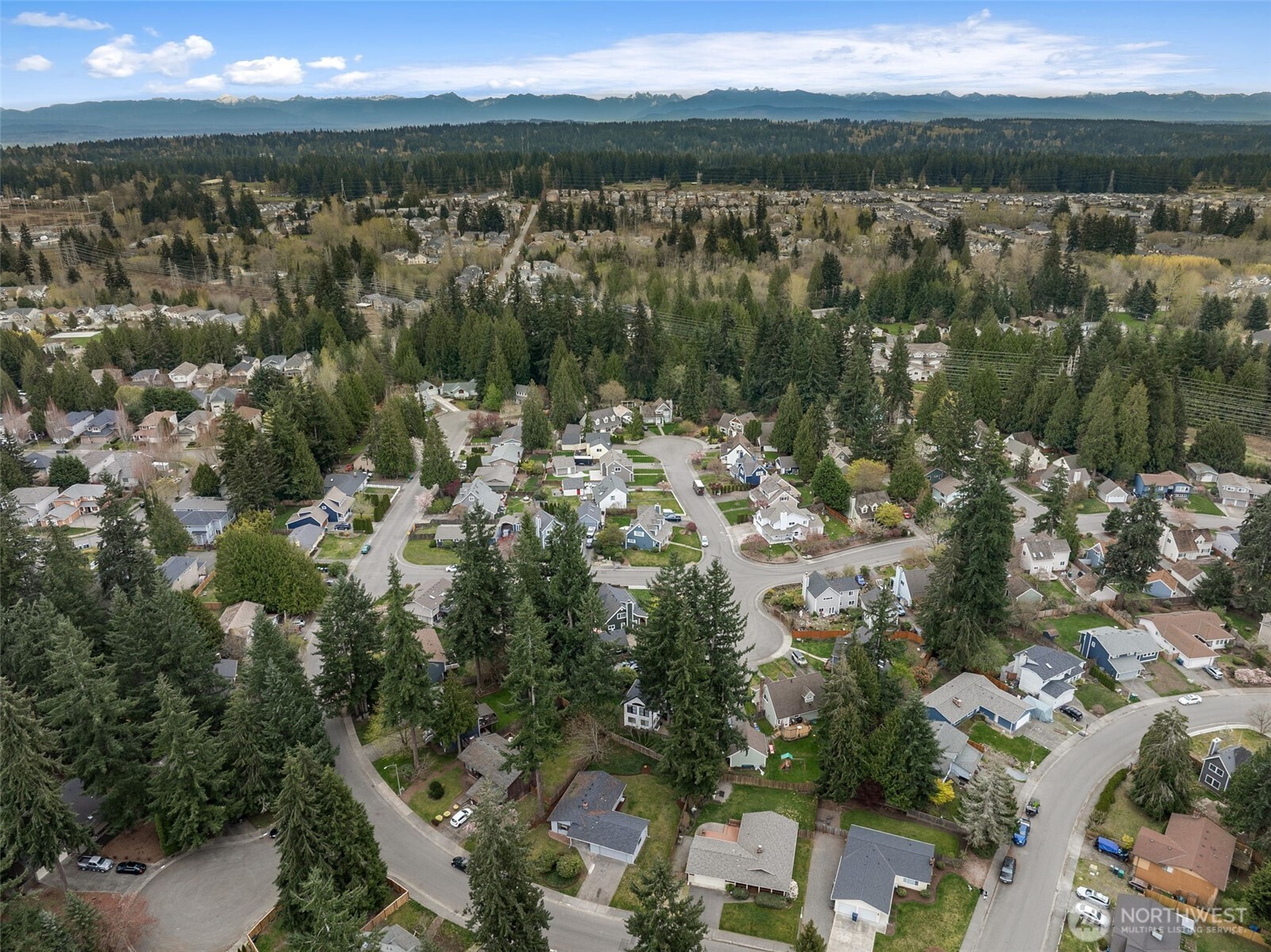 16501 30th Drive Southeast Bothell, WA 98012 - Photo 21 of 23