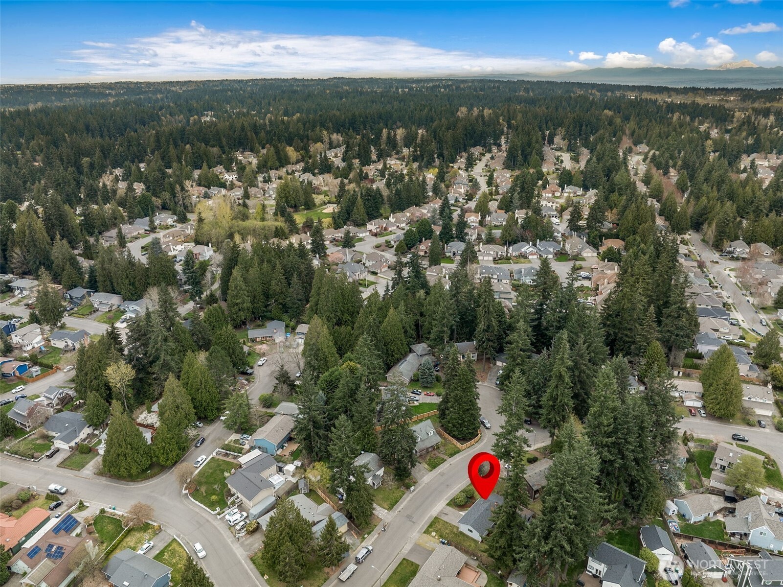 16501 30th Drive Southeast Bothell, WA 98012 - Photo 22 of 23