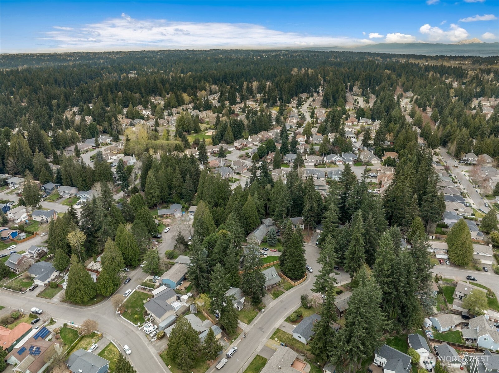 16501 30th Drive Southeast Bothell, WA 98012 - Photo 23 of 23