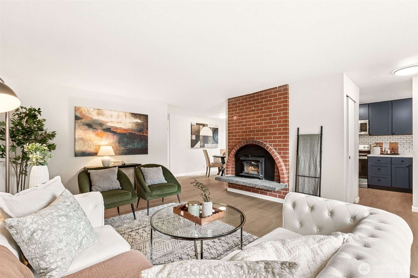 16501 30th Drive Southeast Bothell, WA 98012 - Photo 3 of 23