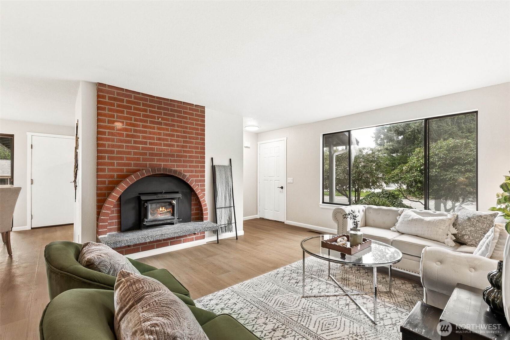 16501 30th Drive Southeast Bothell, WA 98012 - Photo 4 of 23