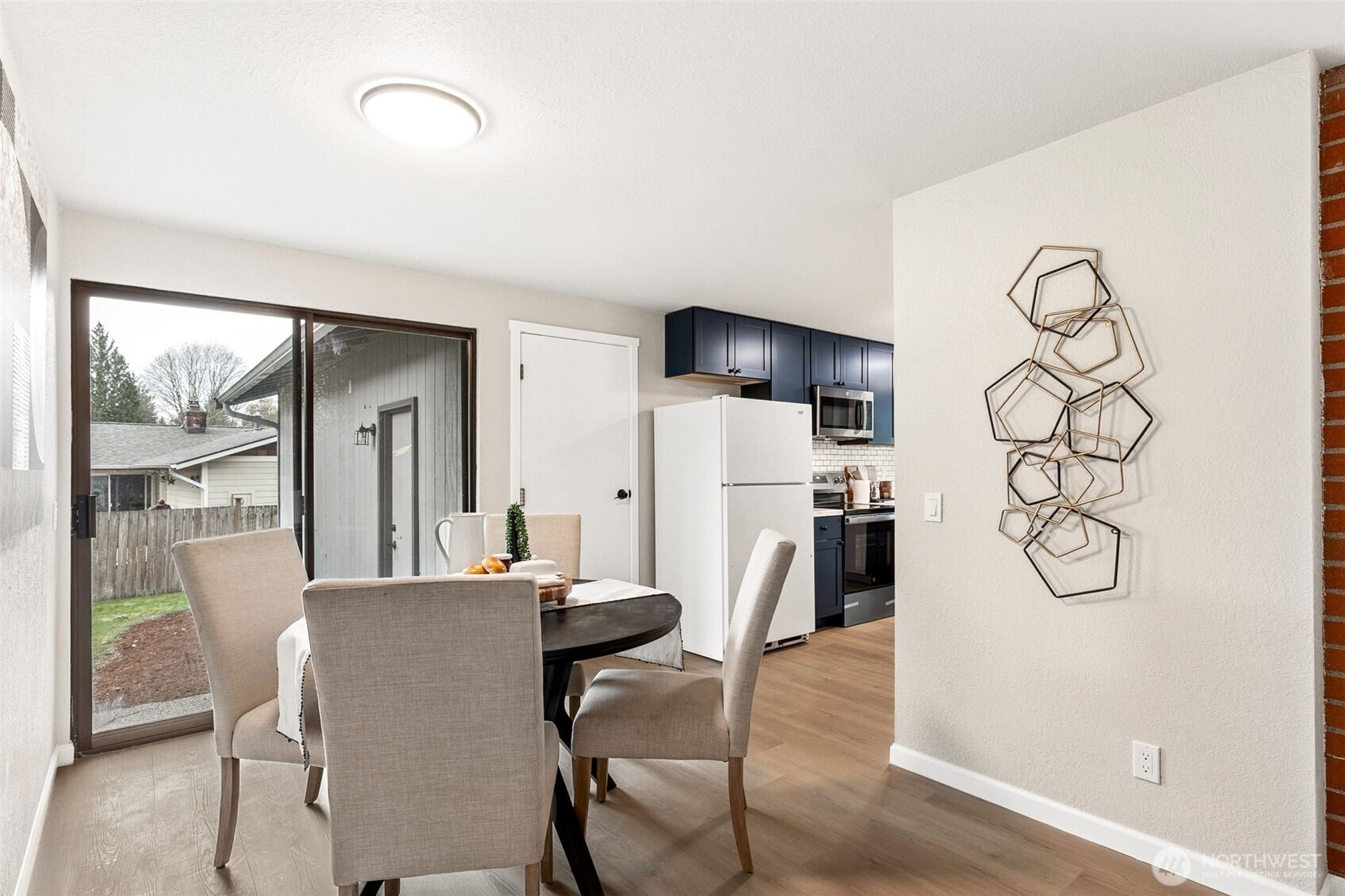 16501 30th Drive Southeast Bothell, WA 98012 - Photo 5 of 23