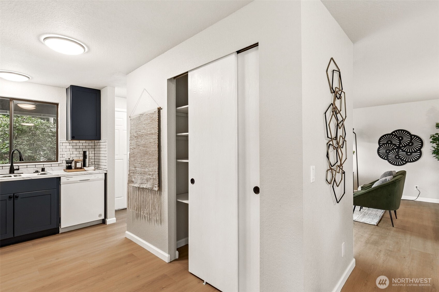 16501 30th Drive Southeast Bothell, WA 98012 - Photo 8 of 23