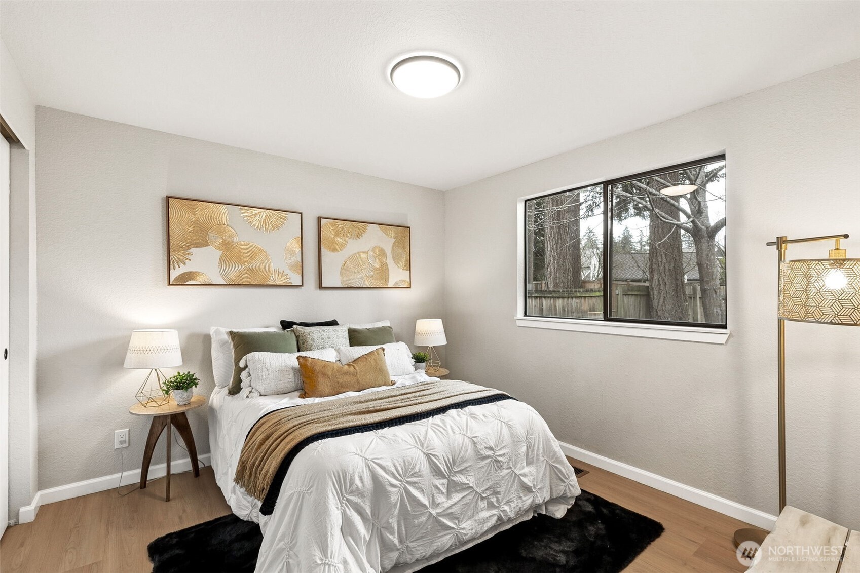 16501 30th Drive Southeast Bothell, WA 98012 - Photo 9 of 23