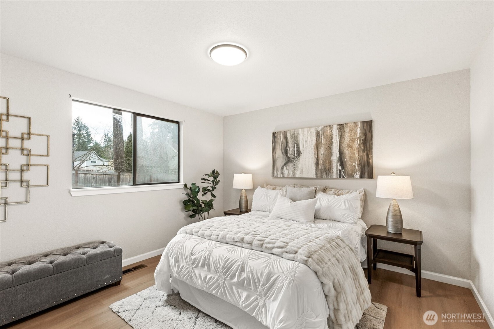 16501 30th Drive Southeast Bothell, WA 98012 - Photo 10 of 23