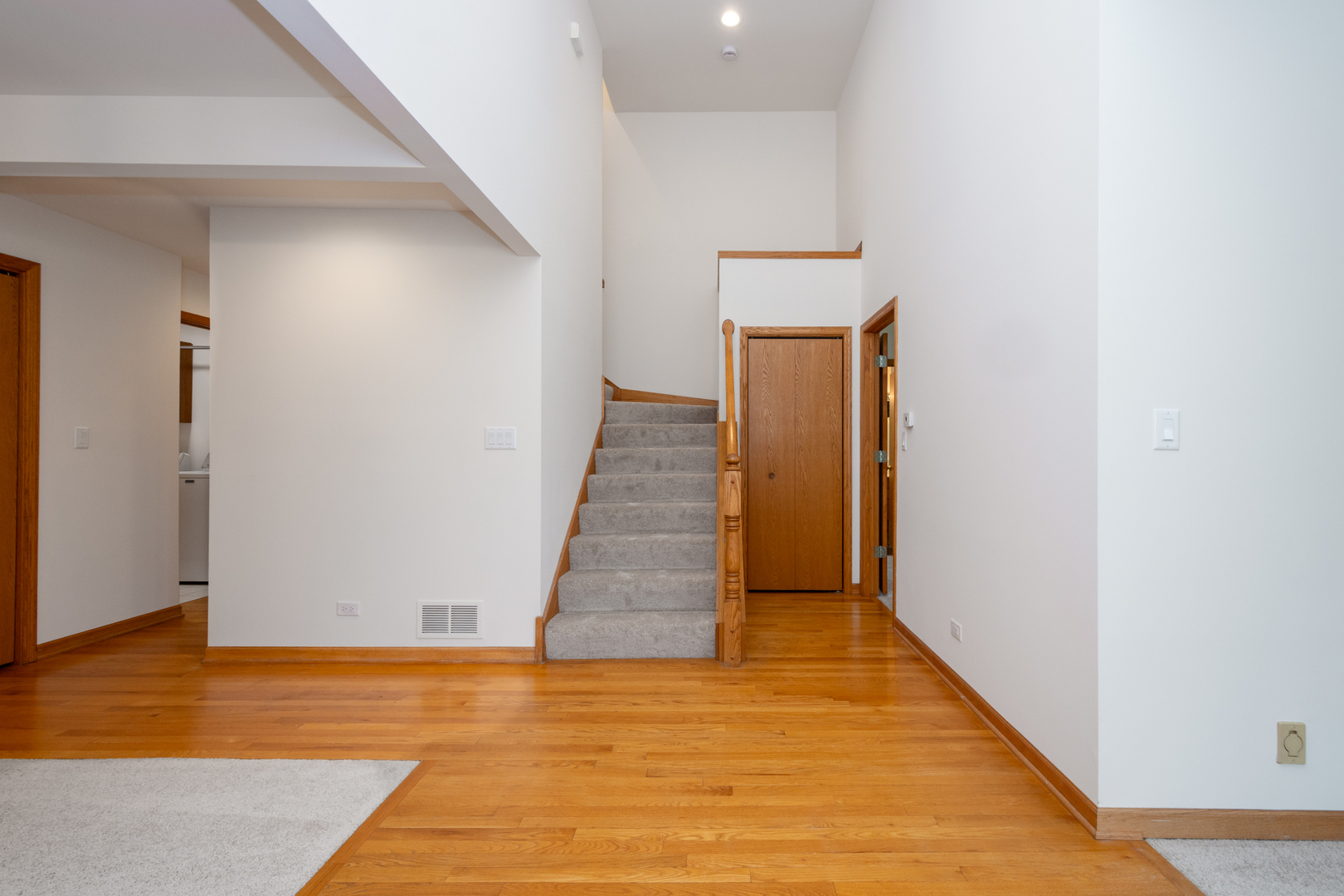 2302 English Prairie Road Spring Grove, IL 60081 - Photo 20 of 51