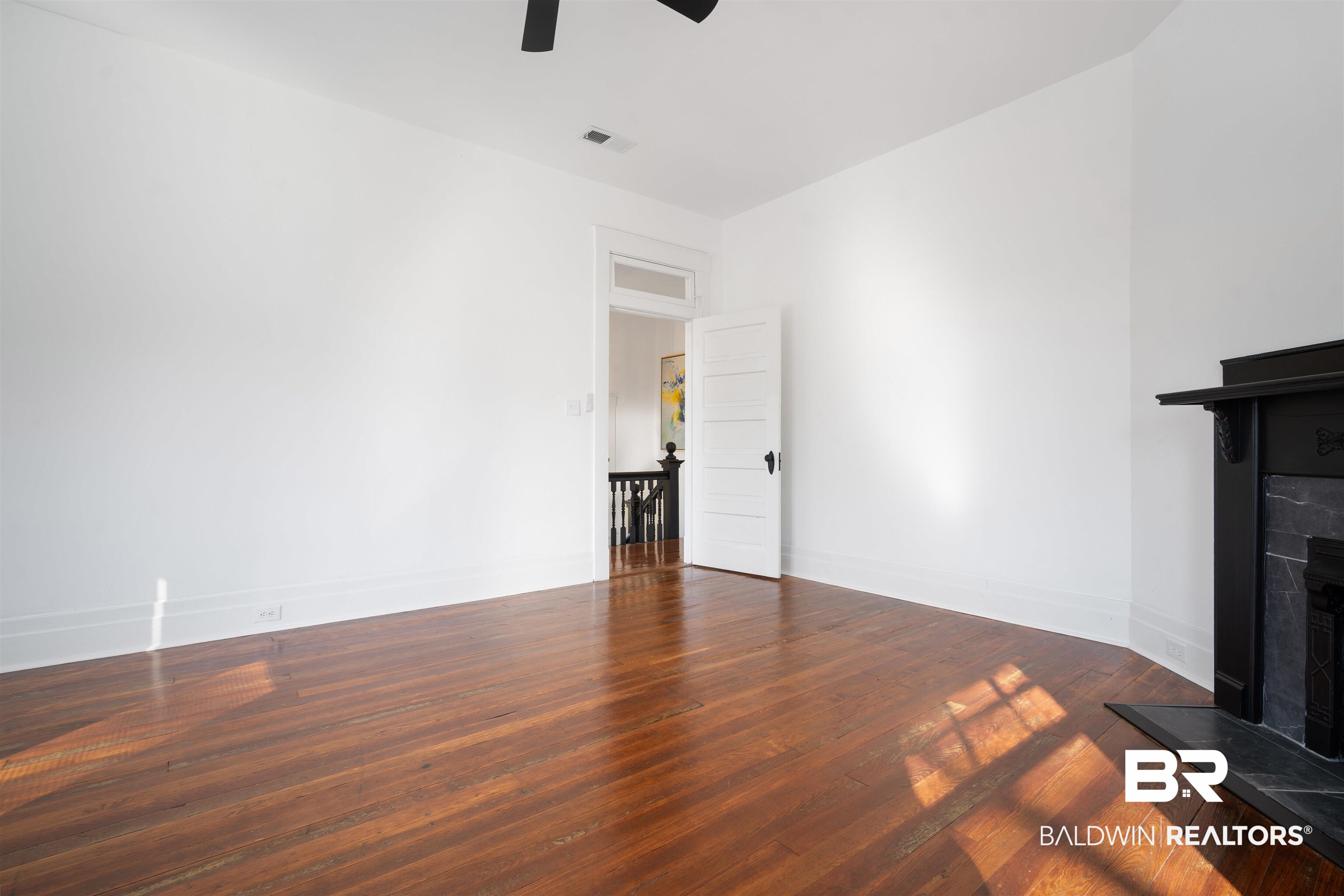 1902 Calmes Street Mobile, AL 36606 - Photo 35 of 53