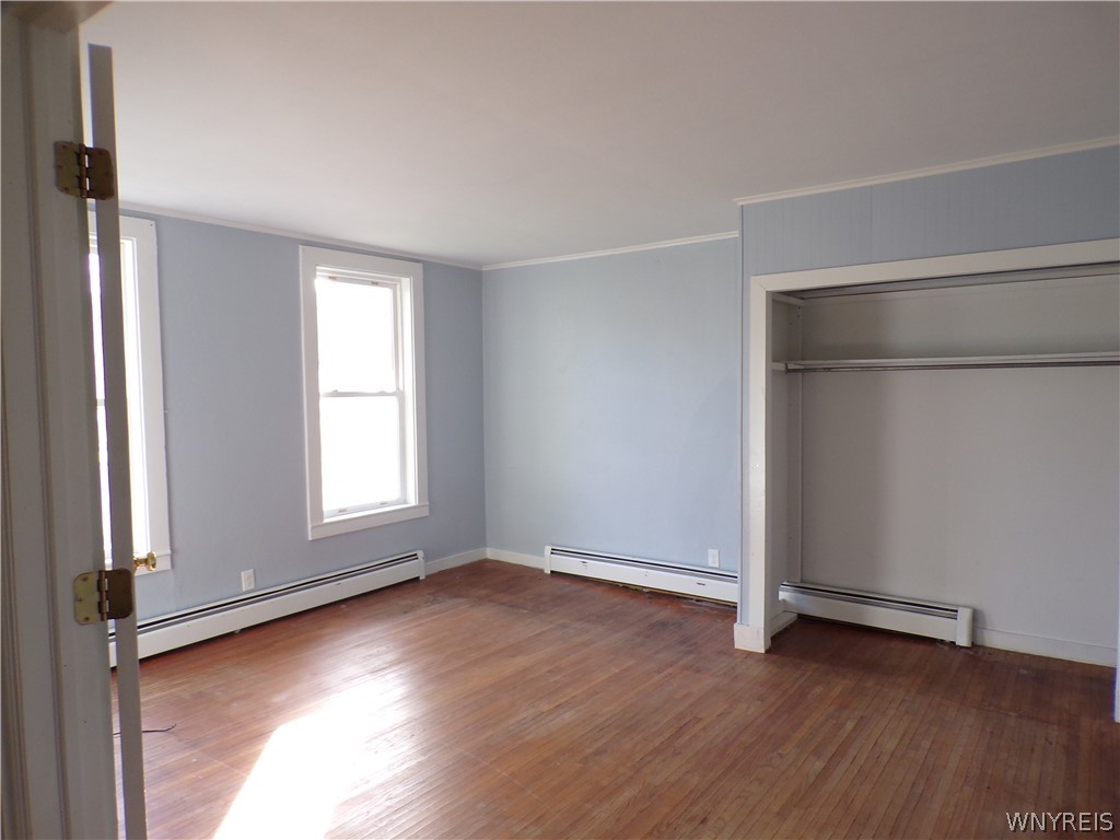 964 Portville Olean Road Portville, NY 14770 - Photo 16 of 25