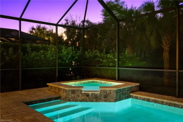 a view of outdoor space yard and patio