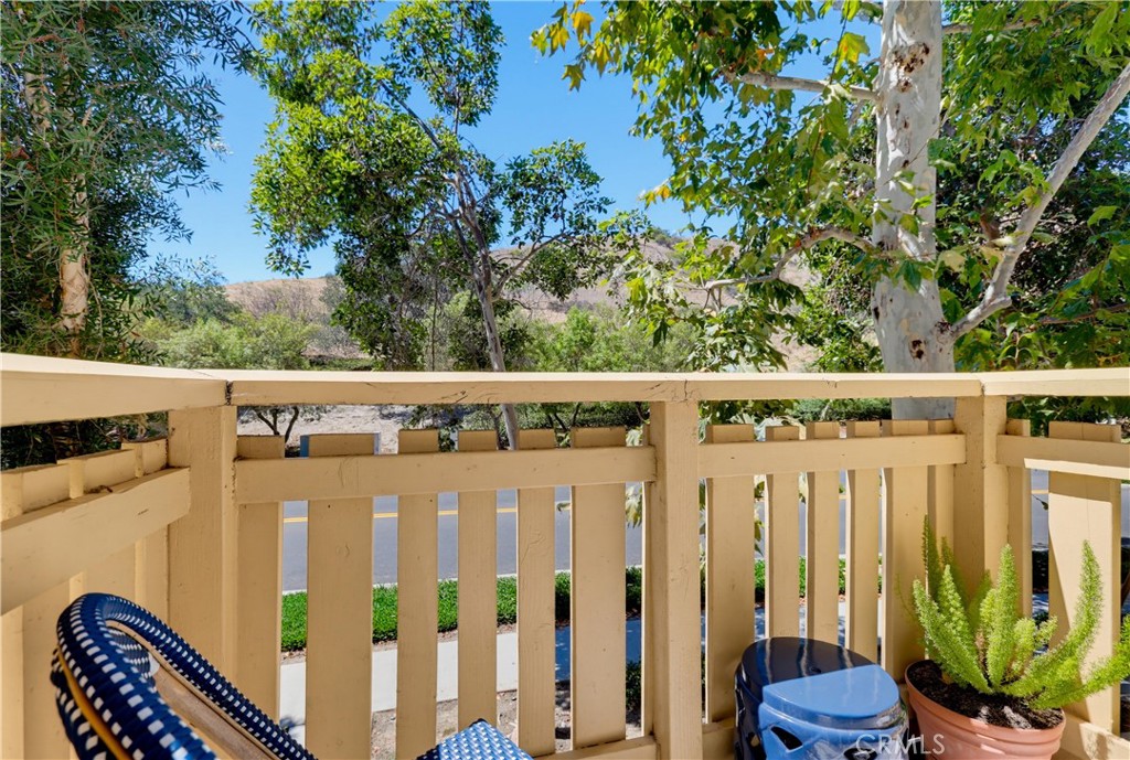 17 Quartz Lane Ladera Ranch, CA 92694 - Photo 31 of 61 Gallery Image 31