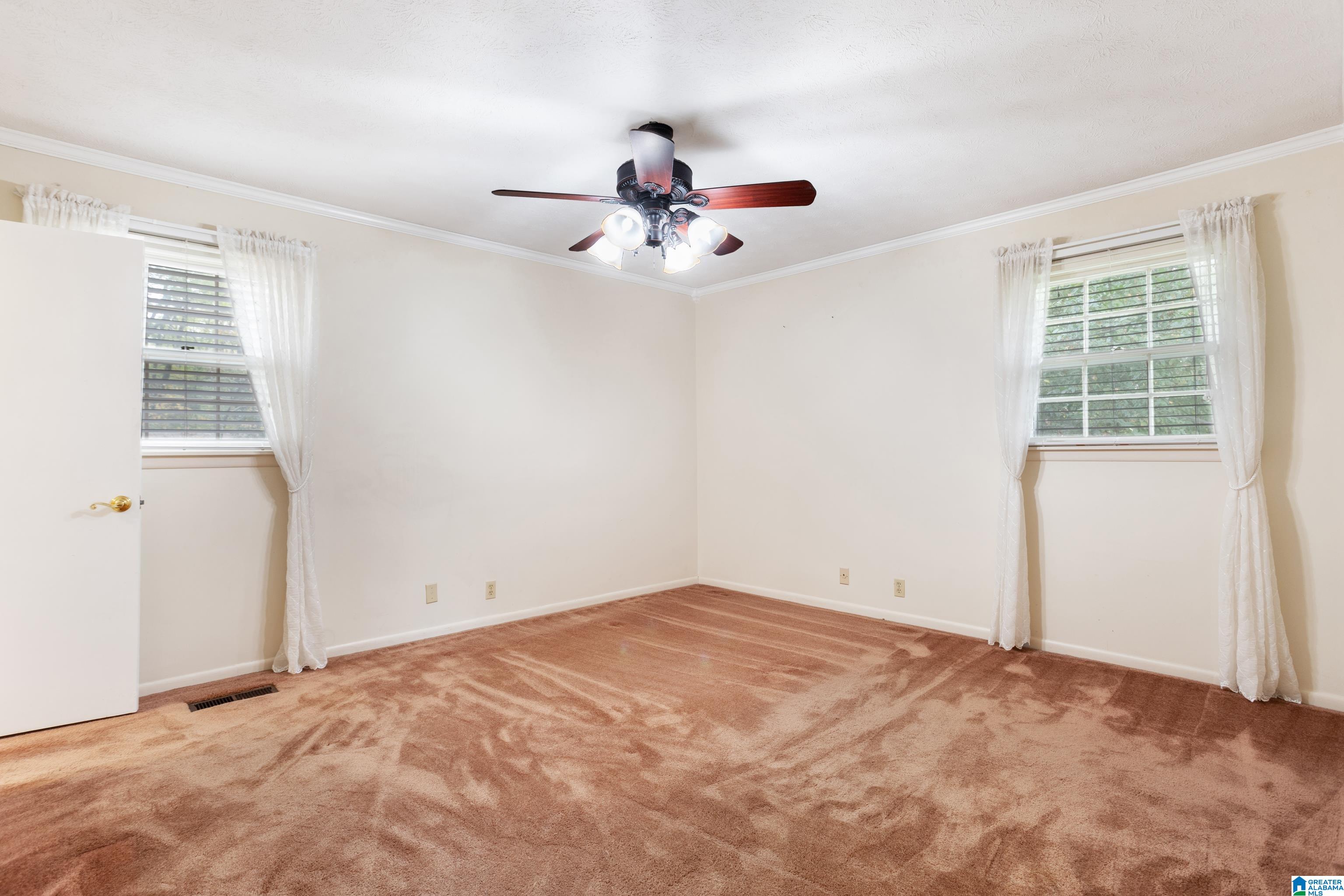 2104 Henry Road Anniston, AL 36207 - Photo 19 of 44