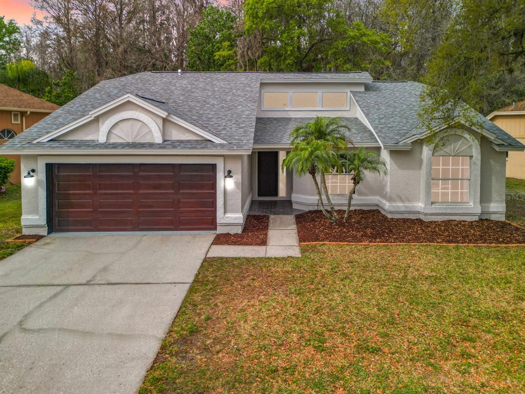4631 Rowe Drive New Port Richey, FL 34653 - Photo 1 of 1 Gallery Image 1