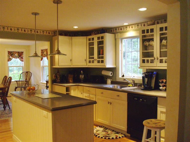 63 Trout Brook Road Mashpee, MA 02649 - Photo 12 of 17 Additional Photo