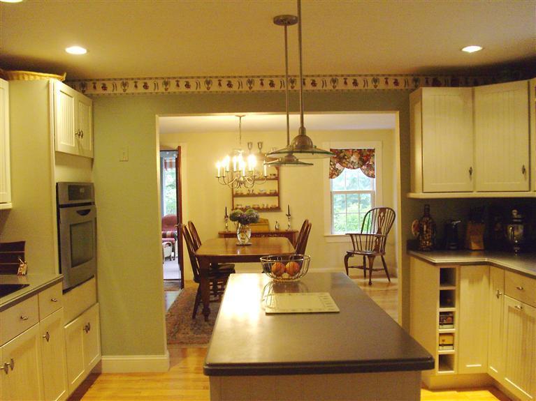 63 Trout Brook Road Mashpee, MA 02649 - Photo 13 of 17 Additional Photo