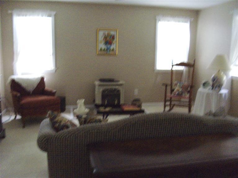 63 Trout Brook Road Mashpee, MA 02649 - Photo 14 of 17 Additional Photo