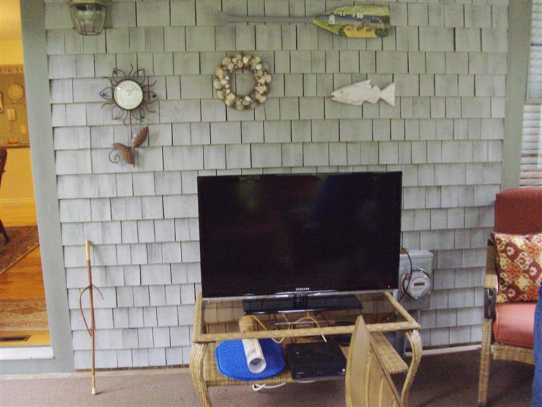63 Trout Brook Road Mashpee, MA 02649 - Photo 17 of 17 Additional Photo