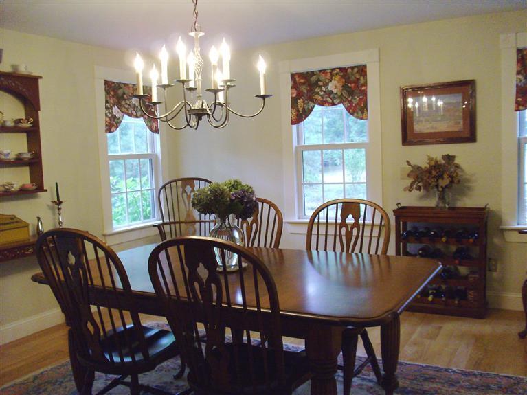 63 Trout Brook Road Mashpee, MA 02649 - Photo 3 of 17 Additional Photo