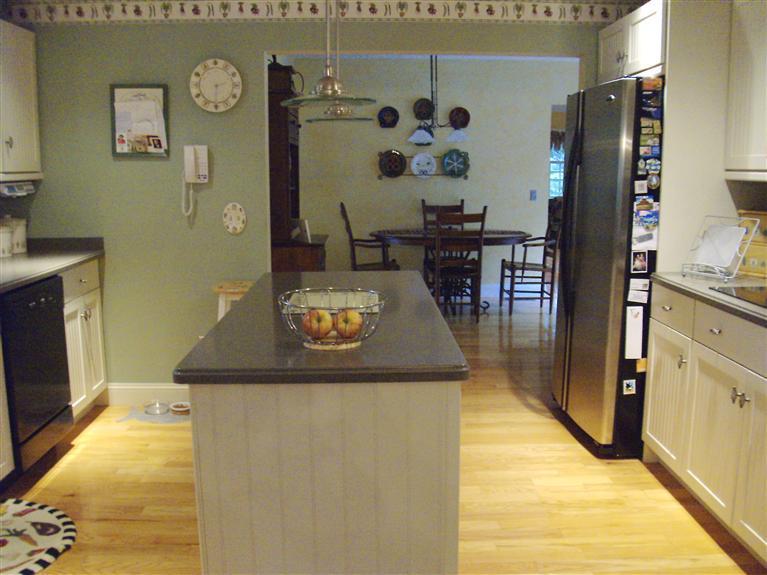 63 Trout Brook Road Mashpee, MA 02649 - Photo 4 of 17 Additional Photo