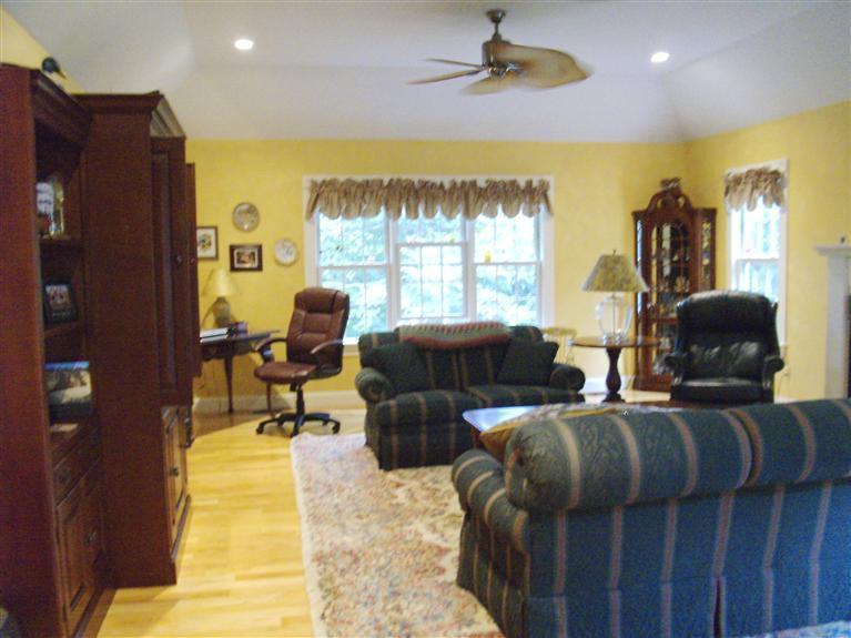 63 Trout Brook Road Mashpee, MA 02649 - Photo 6 of 17 Additional Photo